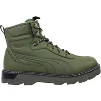 Puma Winterstiefel Desierto V3 Boots