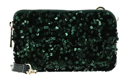 Abro Umhängetasche Leather Sequins von abro