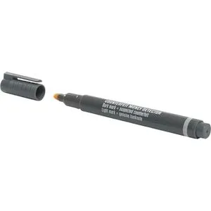 Safescan 30 Geldscheinprüfer Geldprüfstift Euro