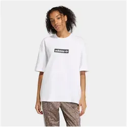 adidas Originals T-Shirt AOP