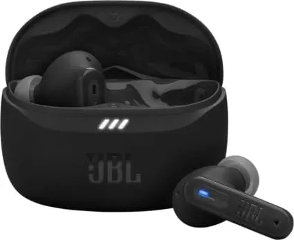 JBL Tune Beam 2 von JBL Harman