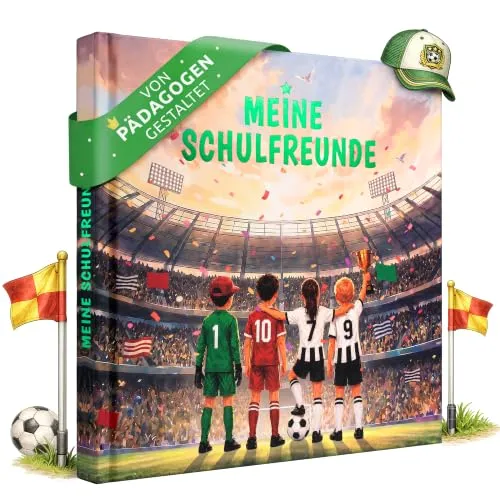 Schulbücher von EULENTALER