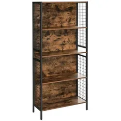 VASAGLE Bücherregale & Bücherschränke von VASAGLE