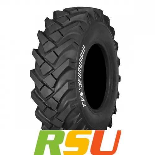 TVS Eurogrip MT 63T 12PR 12.0/75-18 Reifen