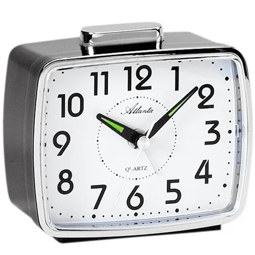 Atlanta Uhren von Atlanta