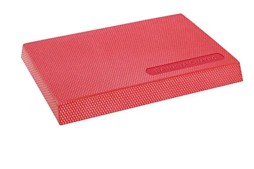 Trendy Sport Balance Pad