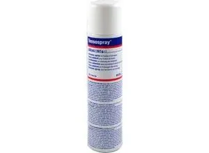 Produktbild TENSOSPRAY 300 ml