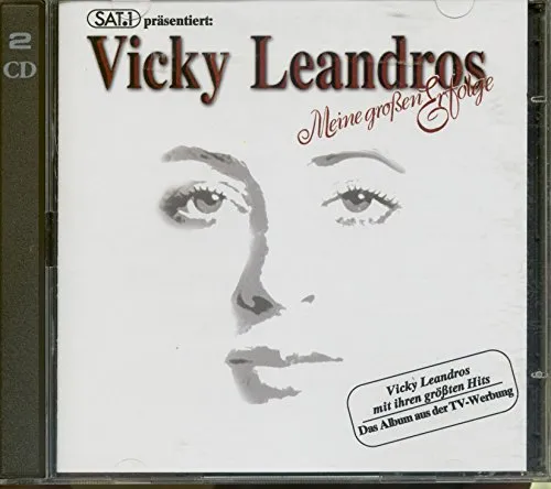 Produktbild Meine Grossen Erfolge