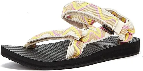 Teva W Original für Damen Sandale