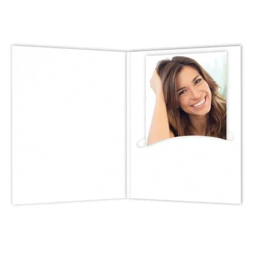 Schoeller & Stanzwerk©