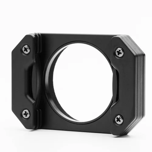 NiSi Professional Kit für Sony RX 100 VI & VII