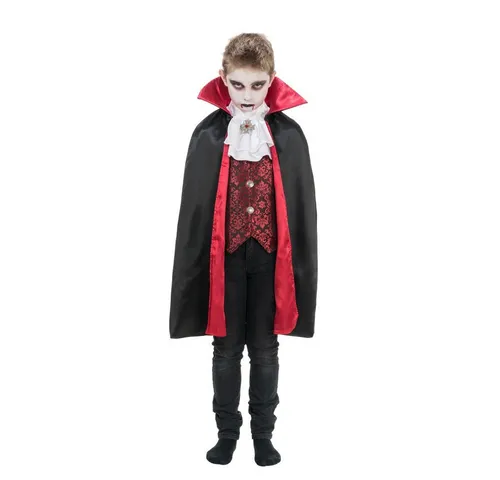 Kostüme & Verkleidungen Schwarz von Chaks