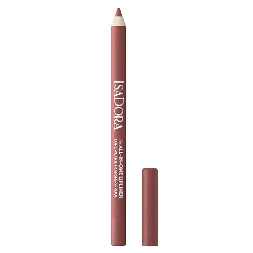 IsaDora All-in-one Lipliner (Praline)