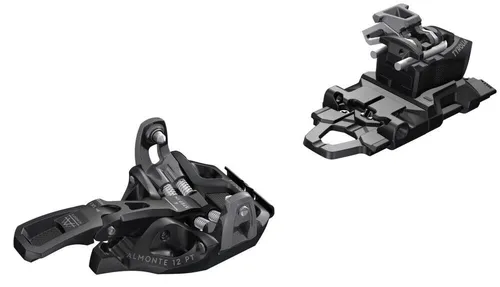 Tyrolia Almonte 10 PT Tourenbindung 24/25 : one size