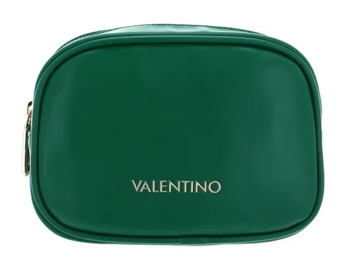 Valentino Taschen & Gepäck Grün von Valentino