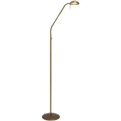 Lampen Gold von Mexlite