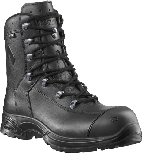 HAIX Schuhe von HAIX®