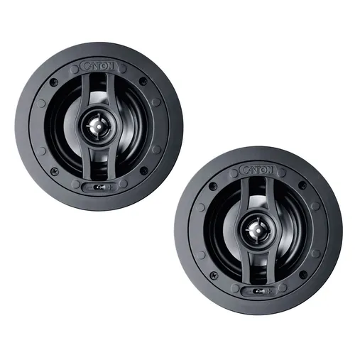 Canton InCeiling 845 Paar Einbaulautsprecher