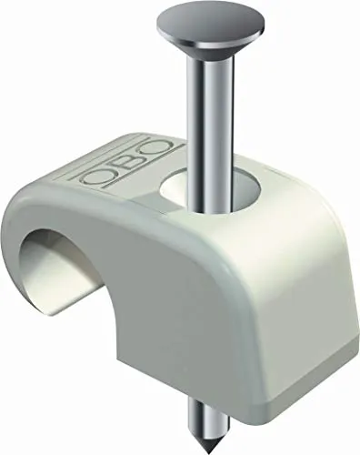 Kabelschellen von OBO Bettermann