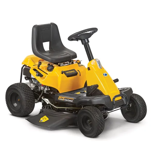 Cub CADET LR2 NS76 MINIRIDER Gartentraktor