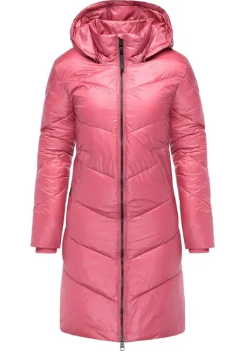 Mäntel & Jacken Pink von ragwear