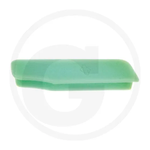 Briggs u. Stratton FILTERELEMENT  | 272922 | 024847797800