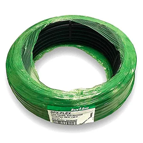 Blu-Lock Regnerverbindungssystem 30 m von Epicing