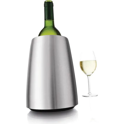 Vacu Vin Prestige Flaschenkühler (7236493) von Vacu-Vin