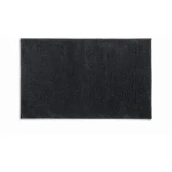 kela Badematte MAJA rutschfest 50 x 80 cm von Kela