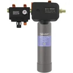 Judo Heifi Füllblock Soft von JUDO