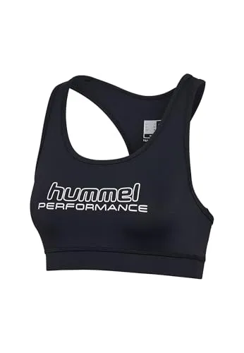 hummel Unterwäsche & Socken Schwarz von hummel