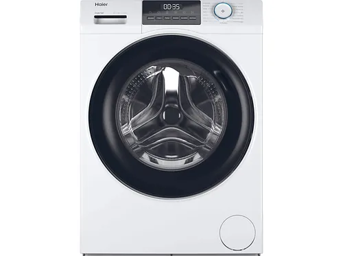 Produktbild HAIER HW70-BP14929 I-Pro Series 1 Waschmaschine