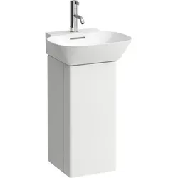 LAUFEN INO Waschtischunterschrank von LAUFEN