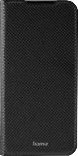 Folio für Xiaomi 15T Daily Protect (Schwarz) - Schützende Handytasche