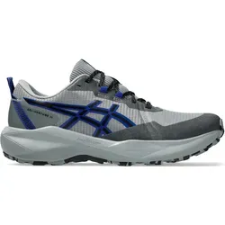 Asics Herren Gel-Venture 11 Schuhe (Größe 42.5) in blau von ASICS