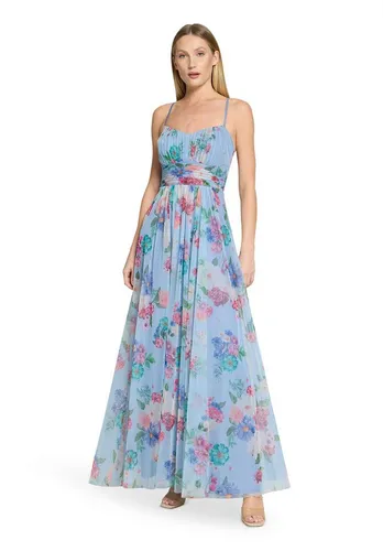 VM Vera Mont Abendkleid