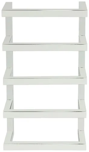 WENKO Handtuchhalter