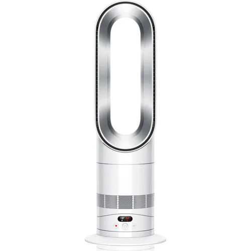Dyson Hot+CoolTM HF1 Remote Link Heizlüfter