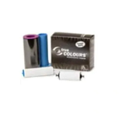 Zebra Drucker-Farbbänder von Zebra