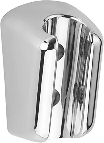 Ideal Standard H2789AA JADO Wandhalter für Handbrause Chrom