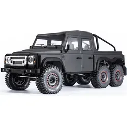 Amewi RC Auto AMXRock RCX3R Crawler