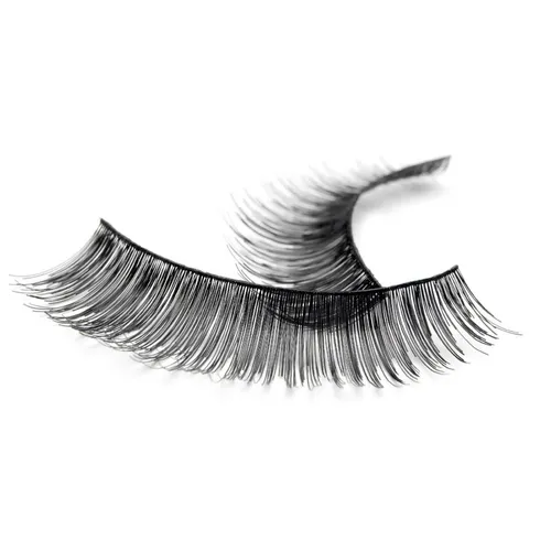 Artdeco, Strip Lashes