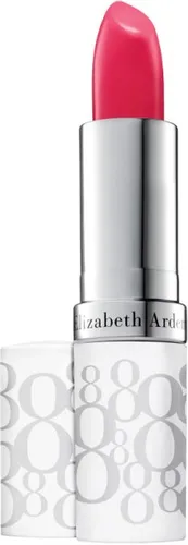 Elizabeth Arden Eight Hour Lip Protectant Stick No. 2 Blush 3,7 g Lippenbalsam