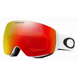Oakley Flight Deck OO7064 24 von OAKLEY