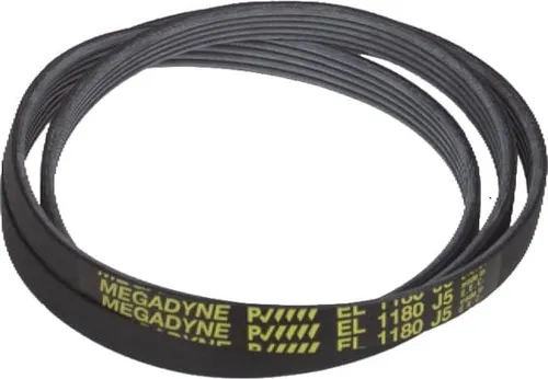 Produktbild Universeel