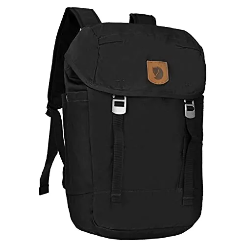 Fjällräven Freizeitrucksack Greenland Top 15