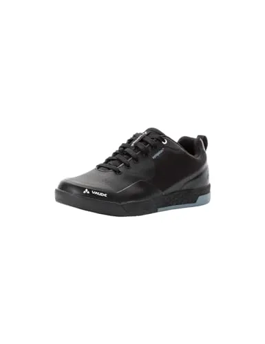 VAUDE Moab STX All Mountain Fahrradschuhe von VAUDE
