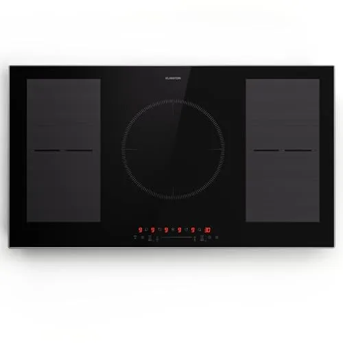 Klarstein Induktionskochfeld 7000W