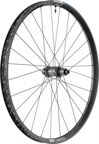 DT Swiss HX 1700 Spline 29