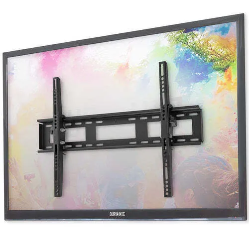Duronic TVB123M Wandhalterung TV 60